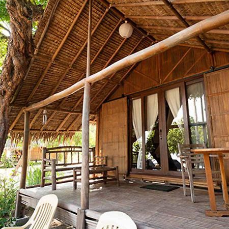 Virgin Beach Resort San Juan  Kültér fotó
